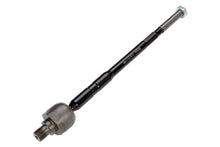 Load image into Gallery viewer, Front Tie Rod Fits Kia Picanto OE 5654007600 Moog KI-AX-13248