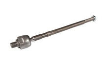 Load image into Gallery viewer, Front Tie Rod Fits Kia Rio Estate Rio Saloon OE KDX5032240B Moog KI-AX-2330