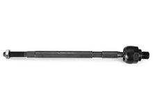 Load image into Gallery viewer, Front Tie Rod Fits Kia Rio Estate Rio Saloon OE KDX5332240B Moog KI-AX-2331