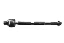 Load image into Gallery viewer, Front Left Tie Rod Fits Kia Carnival I OE 0K52232270 Moog KI-AX-2669