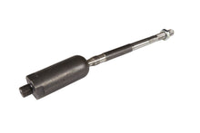 Load image into Gallery viewer, Front Right Tie Rod Fits Kia Carnival I OE 0K52232250 Moog KI-AX-2671