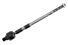 Load image into Gallery viewer, Front Tie Rod Fits Kia Picanto OE 5772407000 Moog KI-AX-4199