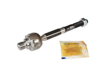 Load image into Gallery viewer, Front Tie Rod Fits Kia K2500 K2700 OE 0K60A32270A Moog KI-AX-4407