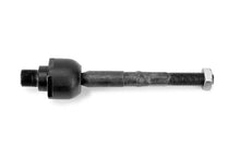 Load image into Gallery viewer, Front Left Tie Rod Fits Kia Sorento I OE 5773230000000000 Moog KI-AX-4409