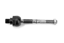 Load image into Gallery viewer, Front Right Tie Rod Fits Kia Sorento I OE 5773130000000000 Moog KI-AX-4432