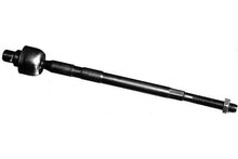 Load image into Gallery viewer, Front Tie Rod Fits Kia Picanto OE 5772407100 Moog KI-AX-5145