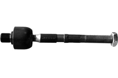 Front Tie Rod Fits Hyundai I30 I30 Cw Kia Ceed Moog KI-AX-7089