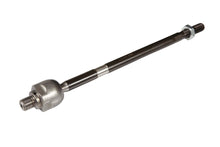 Load image into Gallery viewer, Tie Rod Fits Kia Carens I Shuma OE 0K2A232240 Moog KI-AX-8916