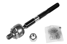 Load image into Gallery viewer, Front Tie Rod Fits Kia Carnival / Grand Carnival Iii Moog KI-AX-8937