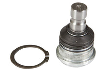 Load image into Gallery viewer, Front Ball Joint Fits Kia Rio Iii Rio Iii Saloon Soul Moog KI-BJ-12659