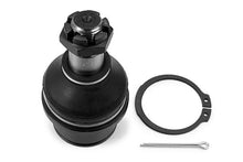 Load image into Gallery viewer, Front Ball Joint Fits Kia Pregio Box OE 0K72A34510A Moog KI-BJ-4408