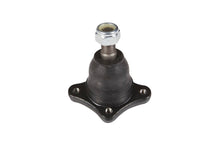 Load image into Gallery viewer, Front Ball Joint Fits Kia K2500 K2700 OE 0K71034540 Moog KI-BJ-4721