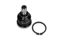 Load image into Gallery viewer, Front Lower Ball Joint Fits Hyundai I10 Kia Picanto Moog KI-BJ-4757