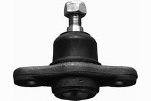 Load image into Gallery viewer, Front Lower Ball Joint Fits Hyundai I30 I30 Cw Kia Carens Iii Ce Moog KI-BJ-7094