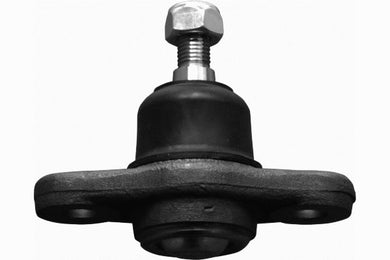 Front Lower Ball Joint Fits Hyundai I30 I30 Cw Kia Carens Iii Ce Moog KI-BJ-7094