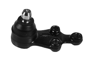 Front Ball Joint Fits Kia Carnival / Grand Carnival Iii Moog KI-BJ-8938