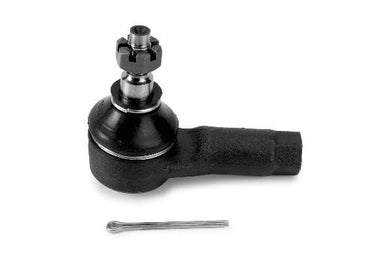 Front Tie Rod End Fits Kia Picanto Rio Estate Rio Saloon Moog KI-ES-4200