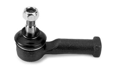 Front Tie Rod End Fits Kia Pregio Box OE 0K72A32240 Moog KI-ES-4410