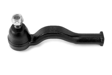 Front Outer Tie Rod End Fits Ford Econovan Econovan Box Kia K250 Moog KI-ES-4411