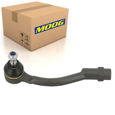 Front Right Tie Rod End Fits Hyundai I20 Ix20 Kia Soul Venga Moog KI-ES-8766