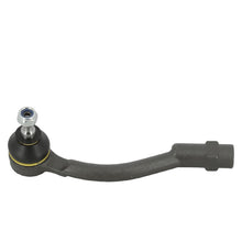 Load image into Gallery viewer, Front Right Tie Rod End Fits Hyundai I20 Ix20 Kia Soul Venga Moog KI-ES-8766
