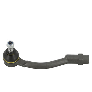 Front Right Tie Rod End Fits Hyundai I20 Ix20 Kia Soul Venga Moog KI-ES-8766
