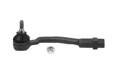 Front Left Tie Rod End Fits Hyundai I20 Ix20 Kia Soul Venga Moog KI-ES-8767