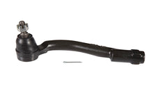 Load image into Gallery viewer, Front Left Tie Rod End Fits Kia Carens Iii Magentis Moog KI-ES-8925