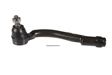 Front Left Tie Rod End Fits Kia Carens Iii Magentis Moog KI-ES-8925