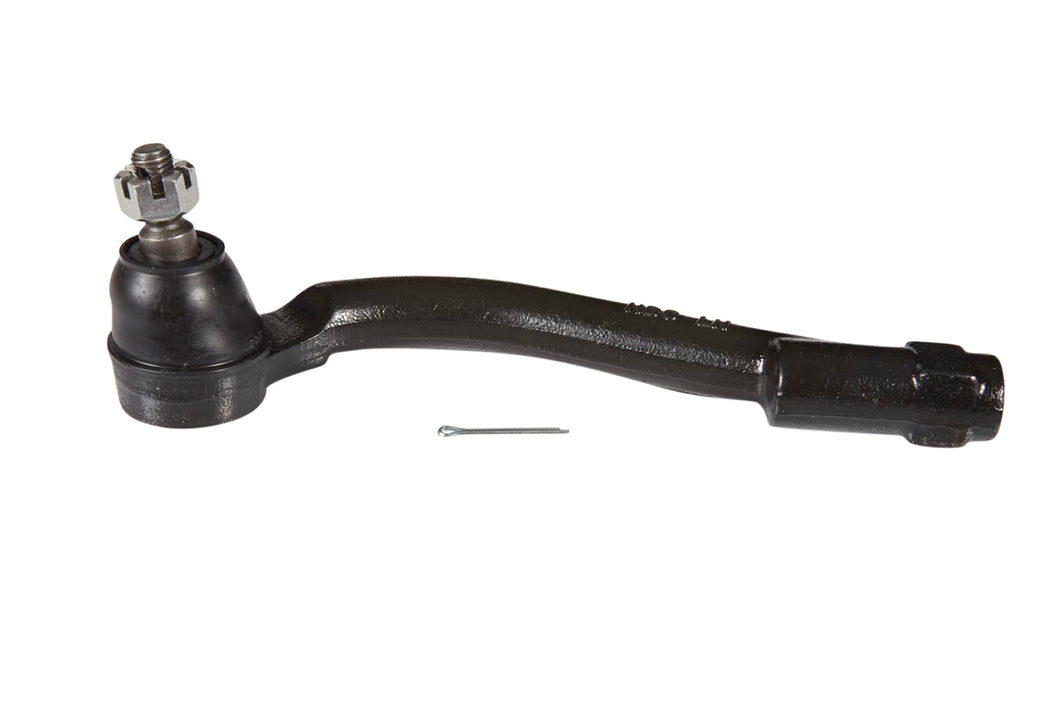 Front Left Tie Rod End Fits Kia Carens Iii Magentis Moog KI-ES-8925