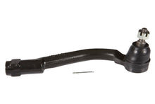 Load image into Gallery viewer, Front Right Tie Rod End Fits Kia Carens Iii Magentis Moog KI-ES-8926
