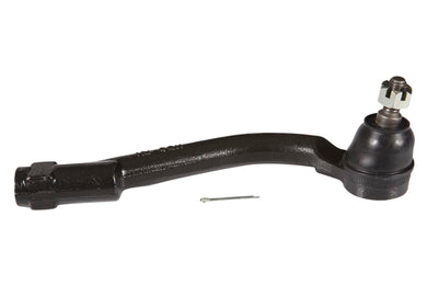 Front Right Tie Rod End Fits Kia Carens Iii Magentis Moog KI-ES-8926