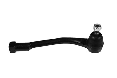 Front Left Tie Rod End Fits Kia Carnival / Grand Carnival Iii Moog KI-ES-8935