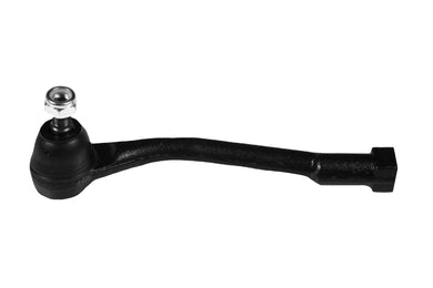 Front Right Tie Rod End Fits Kia Carnival / Grand Carnival Iii Moog KI-ES-8936