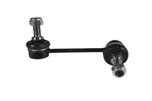 Load image into Gallery viewer, Stabiliser Link Fits Kia Sorento I OE 555803 Moog KI-LS-10111
