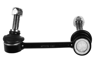Stabiliser Link Fits Kia Sorento I OE 555803E+55 Moog KI-LS-10112