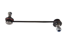 Load image into Gallery viewer, Front Right Stabiliser Link Fits Kia Soul OE 548402K000 Moog KI-LS-10614