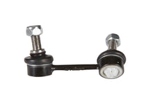 Load image into Gallery viewer, Front Left Stabiliser Link Fits Kia Sorento I OE 548113E+115 Moog KI-LS-13255