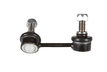 Load image into Gallery viewer, Front Right Stabiliser Link Fits Kia Sorento I OE 548113E+165 Moog KI-LS-13256