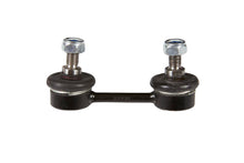 Load image into Gallery viewer, Front Stabiliser Link Fits Kia Shuma Shuma Saloon Moog KI-LS-2384