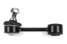 Load image into Gallery viewer, Rear Stabiliser Link Fits Kia Carens I Carens Ii Shuma Shuma Ii Moog KI-LS-2670