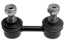 Load image into Gallery viewer, Rear Stabiliser Link Fits Kia Clarus Clarus Estate Moog KI-LS-2673