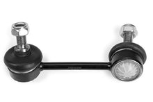 Load image into Gallery viewer, Front Left Stabiliser Link Fits Kia Clarus Clarus Estate Mazda C Moog KI-LS-2674