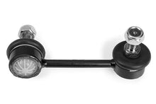 Load image into Gallery viewer, Front Right Stabiliser Link Fits Kia Clarus Clarus Estate Mazda Moog KI-LS-2676