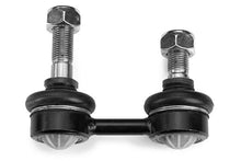Load image into Gallery viewer, Front Stabiliser Link Fits Kia Carnival I Carnival Ii Moog KI-LS-3899