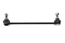 Load image into Gallery viewer, Front Left Stabiliser Link Fits Kia Rio Estate Rio Saloon Moog KI-LS-4422