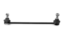 Load image into Gallery viewer, Front Right Stabiliser Link Fits Kia Rio Estate Rio Saloon Moog KI-LS-4423