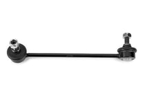 Load image into Gallery viewer, Front Left Stabiliser Link Fits Kia Rio Estate Rio Saloon Moog KI-LS-4694