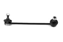 Load image into Gallery viewer, Front Right Stabiliser Link Fits Kia Rio Estate Rio Saloon Moog KI-LS-4695