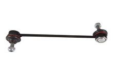 Load image into Gallery viewer, Front Left Stabiliser Link Fits Kia Picanto OE 5483007000 Moog KI-LS-4883